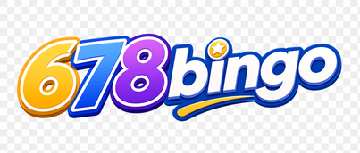 678bingo Logo